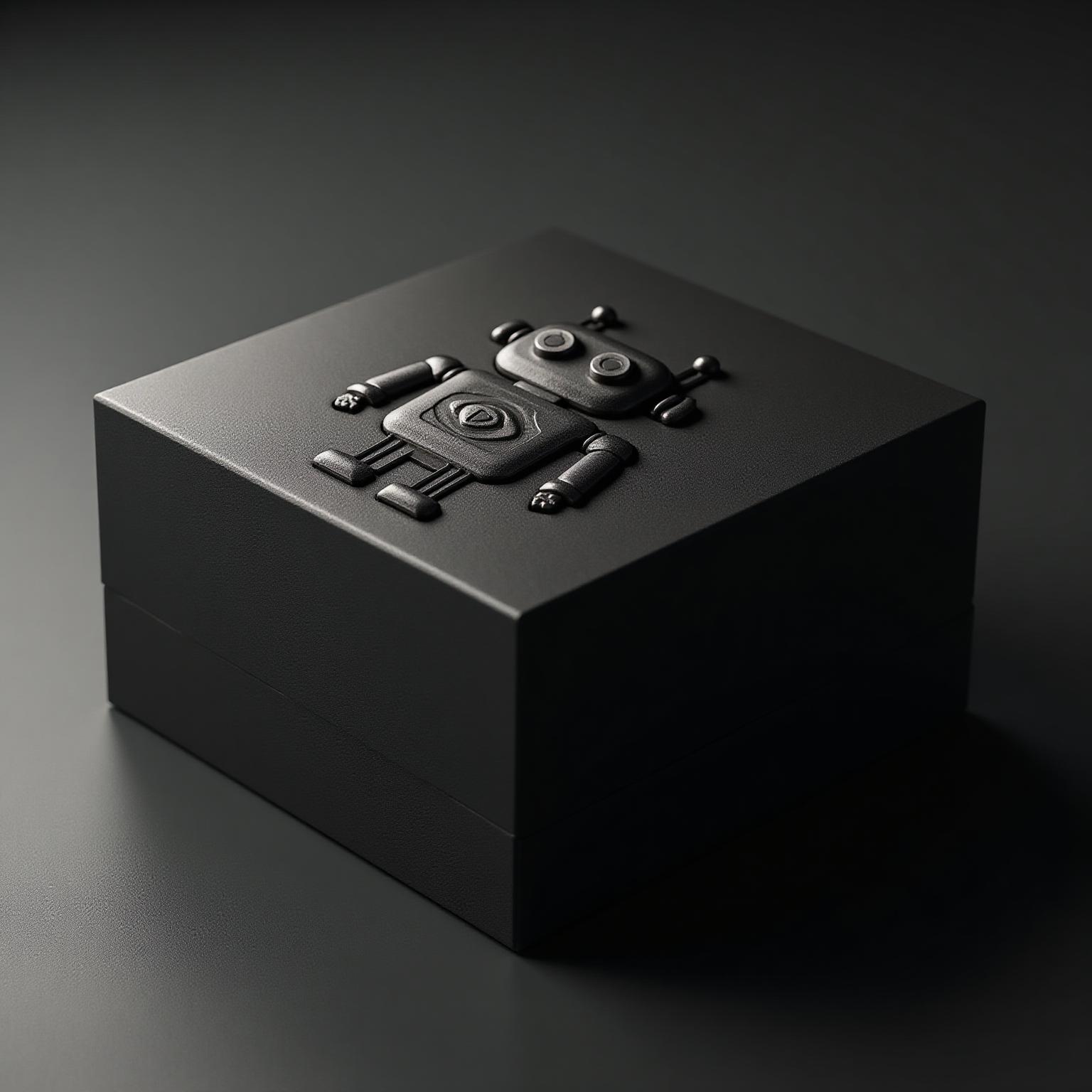 Time-Back Audit exclusive package preview